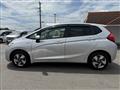 2014 Honda Fit