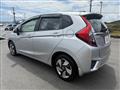 2014 Honda Fit