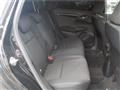 2017 Honda Fit