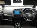 2017 Honda Fit