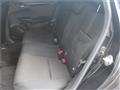 2017 Honda Fit