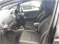 2017 Honda Fit
