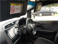 2017 Honda Fit