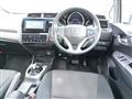 2019 Honda Fit