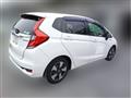 2019 Honda Fit