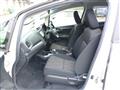 2019 Honda Fit