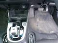 2019 Honda Fit