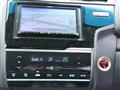 2019 Honda Fit