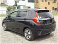 2014 Honda Fit