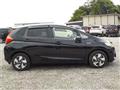 2014 Honda Fit