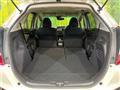 2013 Honda Fit Hybrid