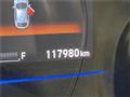 2013 Honda Fit Hybrid