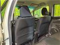 2013 Honda Fit Hybrid