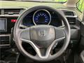 2013 Honda Fit Hybrid