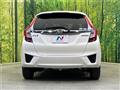 2013 Honda Fit Hybrid