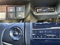 2016 Honda Fit Hybrid