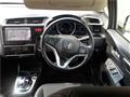 2014 Honda Fit