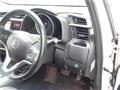 2014 Honda Fit