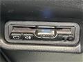 2016 Honda Fit Hybrid