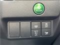 2016 Honda Fit Hybrid