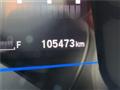 2016 Honda Fit Hybrid