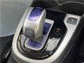 2016 Honda Fit Hybrid