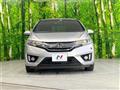 2014 Honda Fit Hybrid