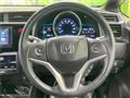 2014 Honda Fit Hybrid