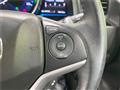 2014 Honda Fit Hybrid