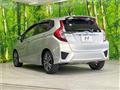 2014 Honda Fit Hybrid