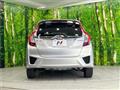 2014 Honda Fit Hybrid