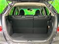 2015 Honda Fit Hybrid
