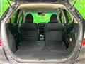 2015 Honda Fit Hybrid