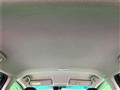 2015 Honda Fit Hybrid