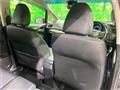 2015 Honda Fit Hybrid