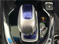 2015 Honda Fit Hybrid