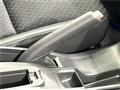 2015 Honda Fit Hybrid
