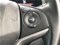 2015 Honda Fit Hybrid