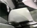 2015 Honda Fit Hybrid