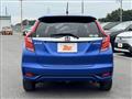 2018 Honda Fit