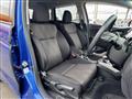 2018 Honda Fit