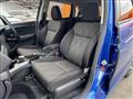 2018 Honda Fit