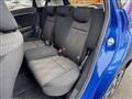 2018 Honda Fit
