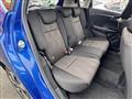 2018 Honda Fit