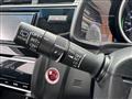2018 Honda Fit