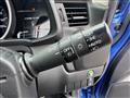 2018 Honda Fit