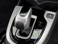 2018 Honda Fit