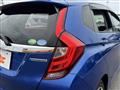 2018 Honda Fit