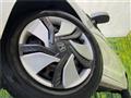 2014 Honda Fit Hybrid