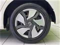 2014 Honda Fit Hybrid